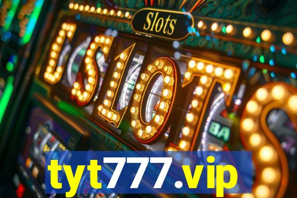 tyt777.vip