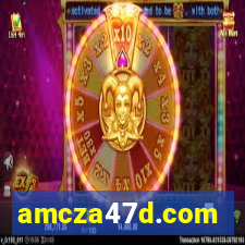 amcza47d.com