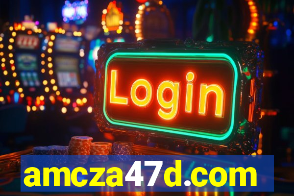 amcza47d.com