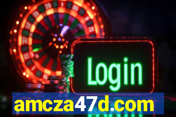 amcza47d.com