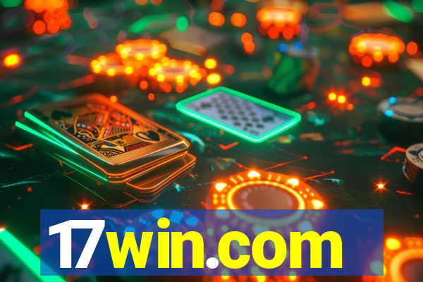 17win.com