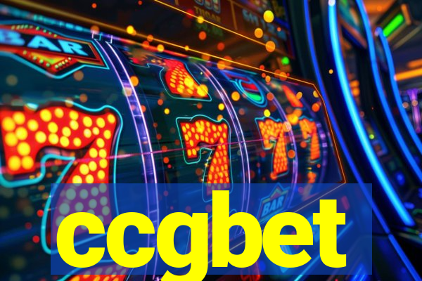 ccgbet