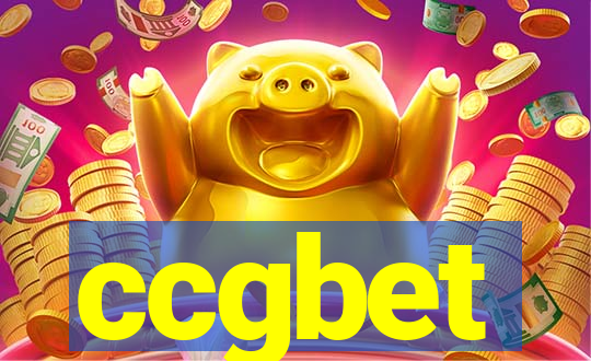 ccgbet