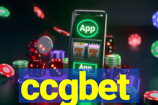 ccgbet