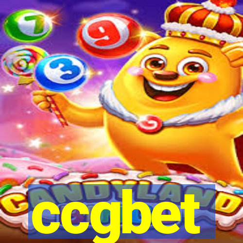 ccgbet