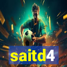 saitd4