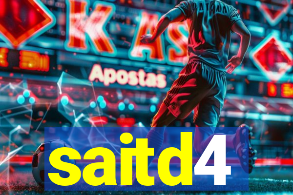 saitd4