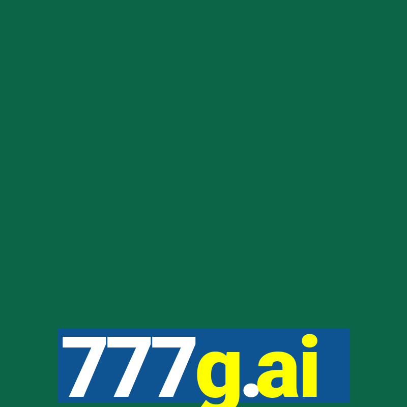 777g.ai