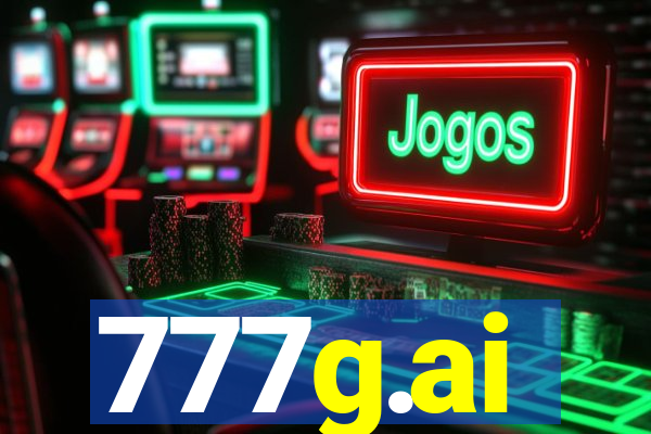 777g.ai