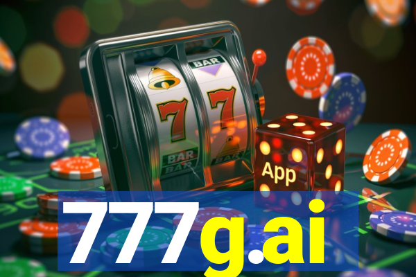 777g.ai