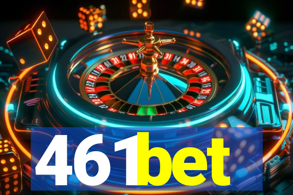 461bet