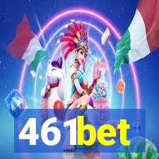 461bet