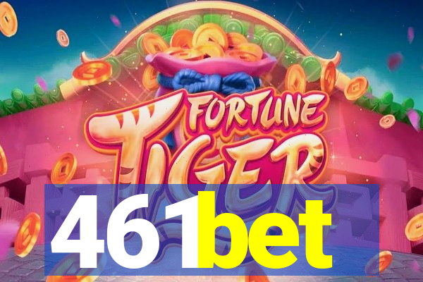 461bet