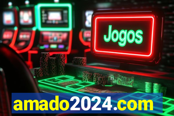 amado2024.com