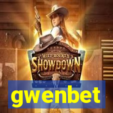 gwenbet