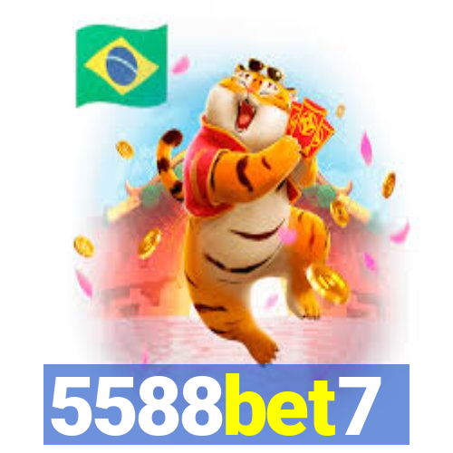 5588bet7