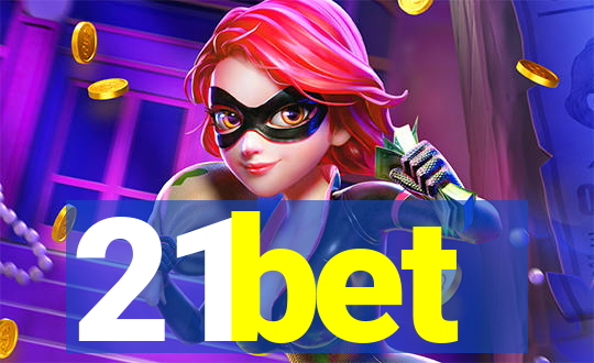 21bet