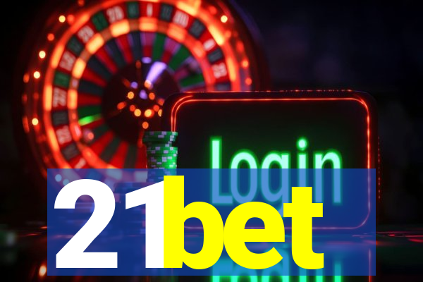 21bet