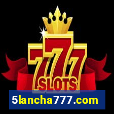 5lancha777.com