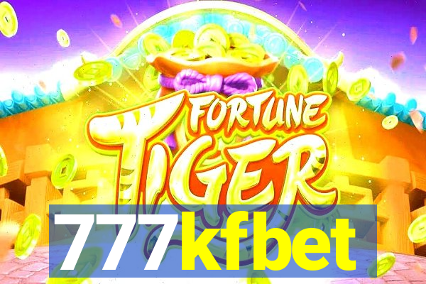 777kfbet