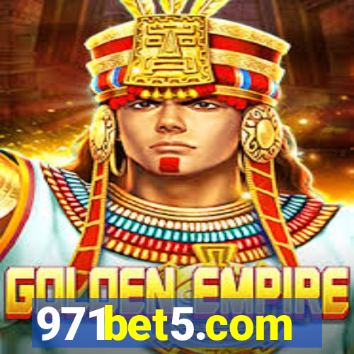 971bet5.com