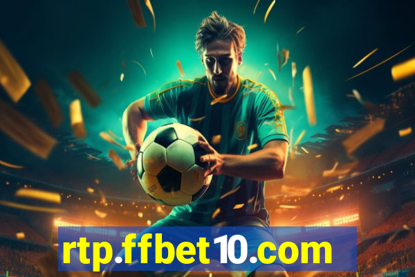 rtp.ffbet10.com