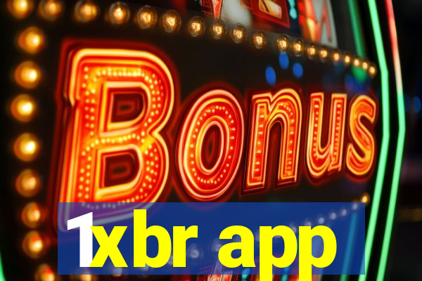 1xbr app