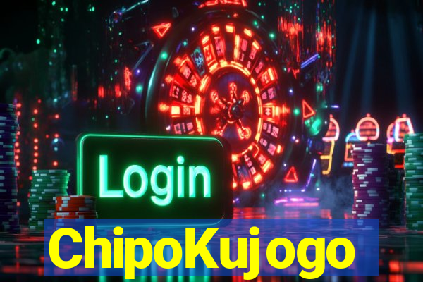 ChipoKujogo