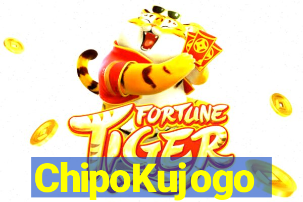 ChipoKujogo