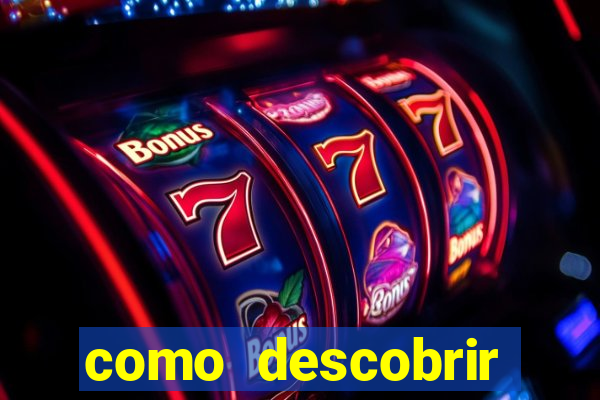 como descobrir plataformas novas de jogos