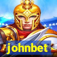 johnbet