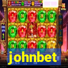 johnbet