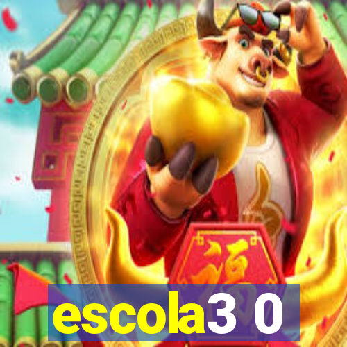 escola3 0