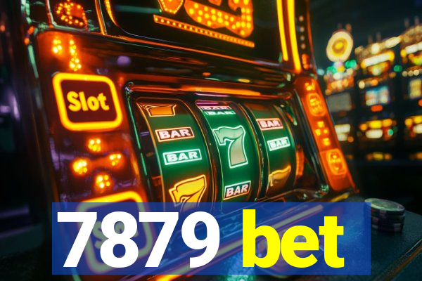 7879 bet