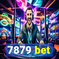 7879 bet