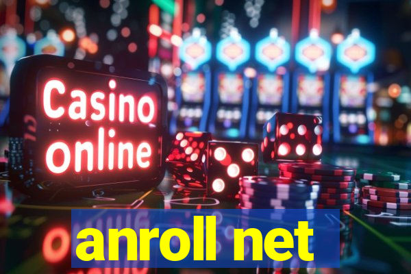 anroll net