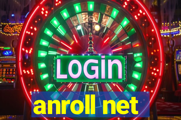 anroll net