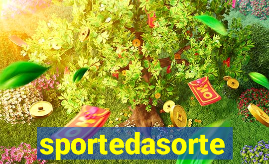 sportedasorte