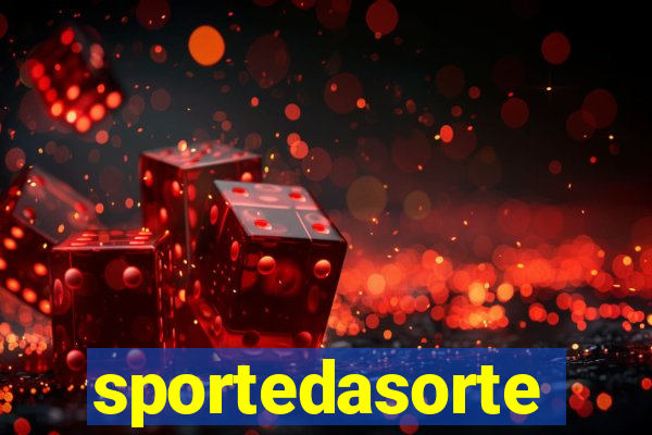 sportedasorte