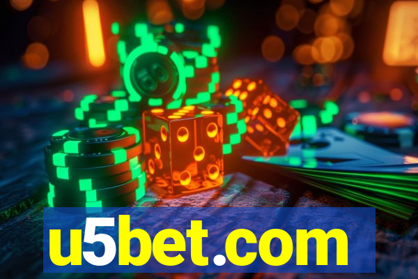 u5bet.com