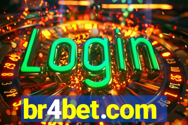 br4bet.com