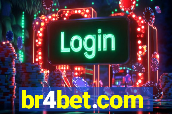 br4bet.com