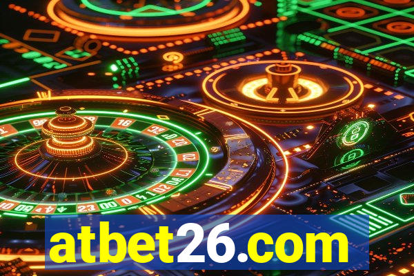 atbet26.com