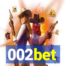 002bet