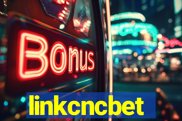 linkcncbet