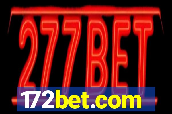 172bet.com