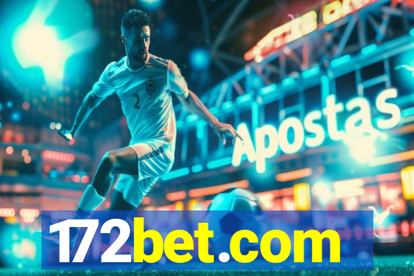 172bet.com