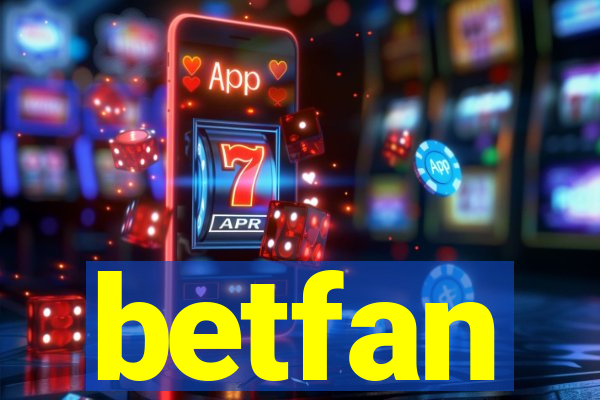 betfan