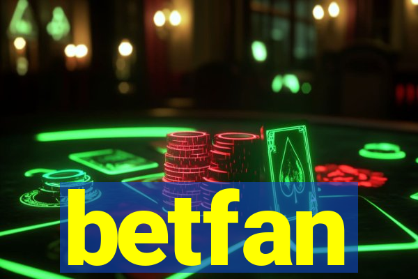 betfan