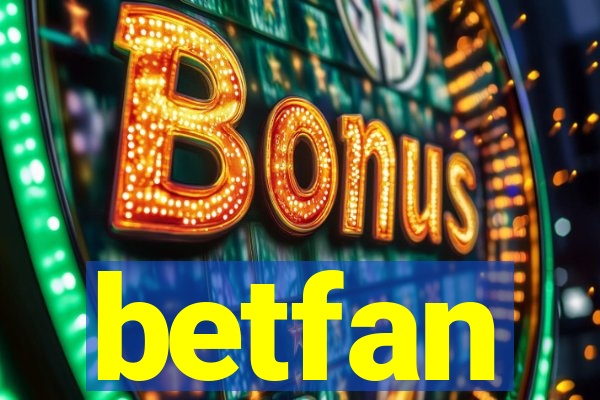 betfan